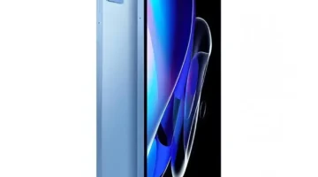 خط الطالب من we بخدمة التابلت: طريقة الاشتراك الشهري بخمسة جنيهات فقط